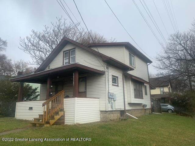 1039 Pennsylvania Avenue - Photo 1