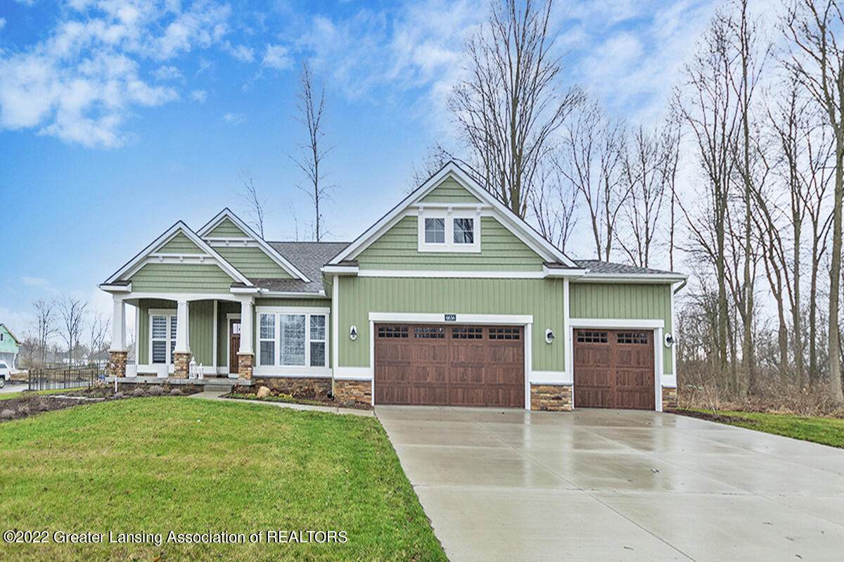 6656 Windford Lane - Photo 1