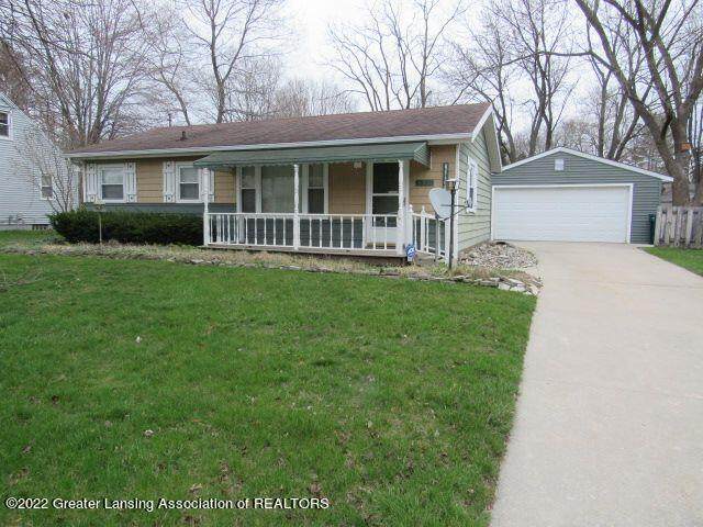 6911 Cooper Road - Photo 1