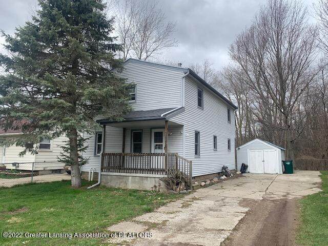 716 Dunlap Street - Photo 1