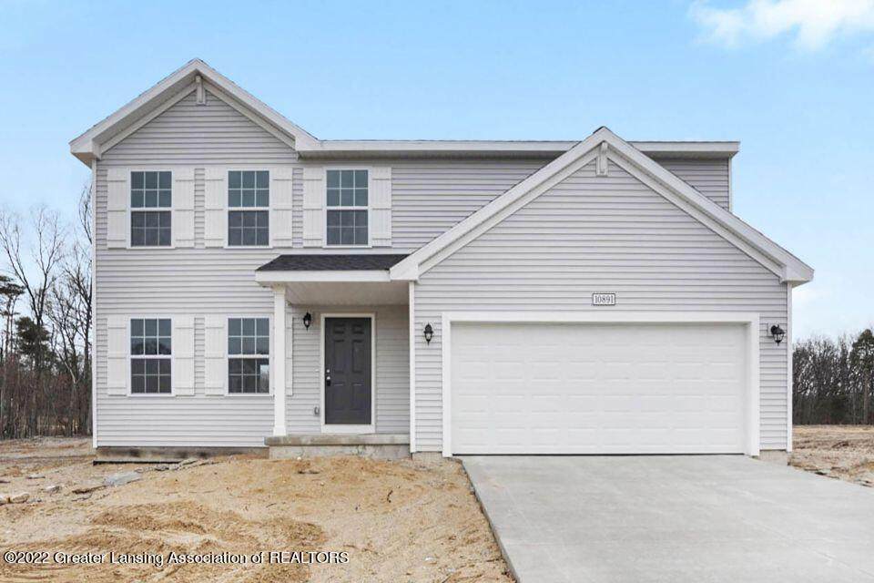 12044 Bryde Drive - Photo 1