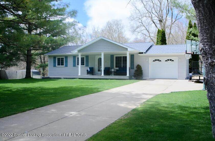 13310 Heather Lane - Photo 1