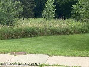 0 Clark Road - Photo 1
