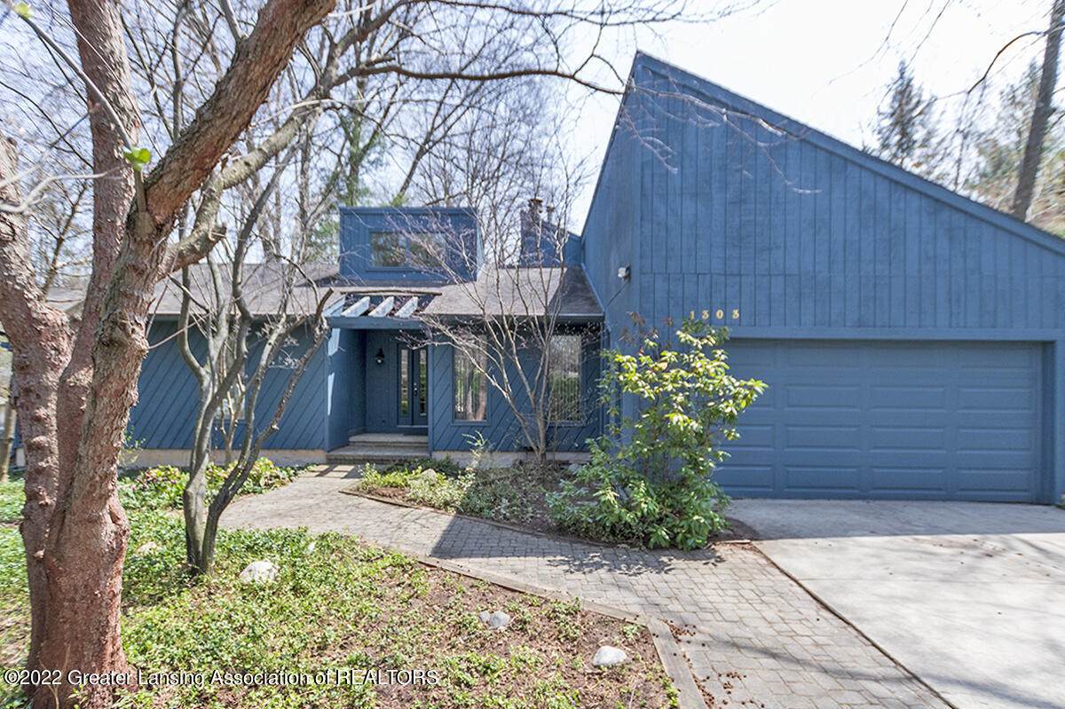 1303 Fairoaks Court - Photo 1