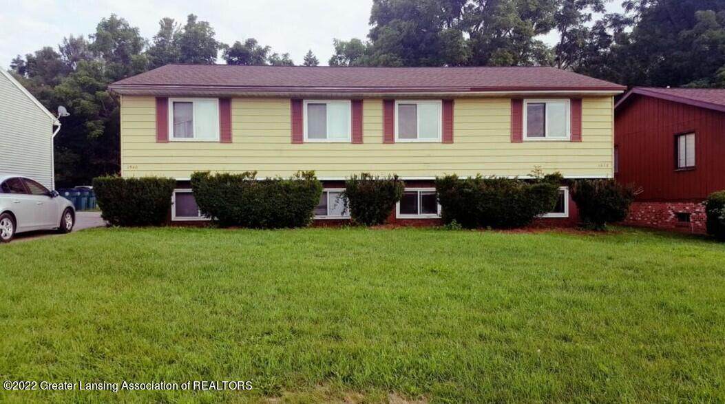 1538/1540 Burcham Drive - Photo 1
