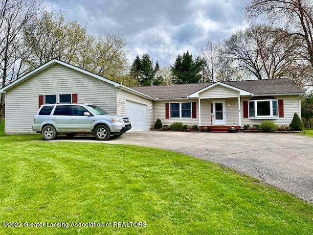54881 Thomas Lane - Photo 1