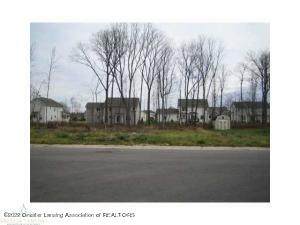 2670 Brigantine Drive - Photo 1
