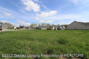 2702 Yachtsman Drive - Photo 1