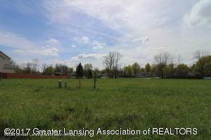 4477 Helmsway Drive - Photo 1