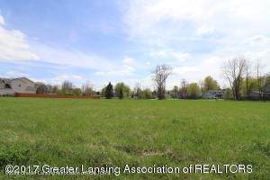 4485 Helmsway Drive - Photo 1
