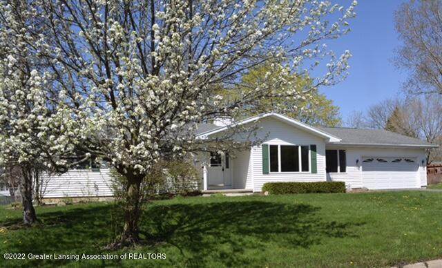 1575 Applecroft Lane - Photo 1