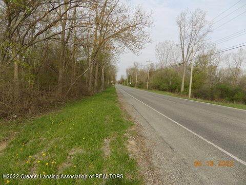 0 Willoughby Rd (Parcel C) - Photo 1