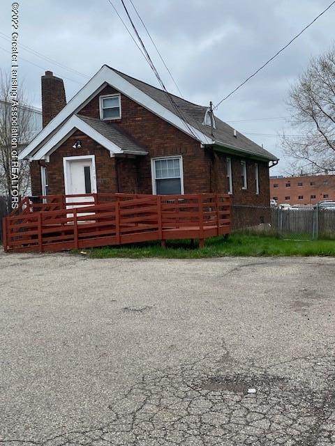 119 Mifflin Avenue - Photo 1