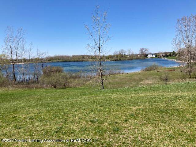 3215 Crandell Drive - Photo 1