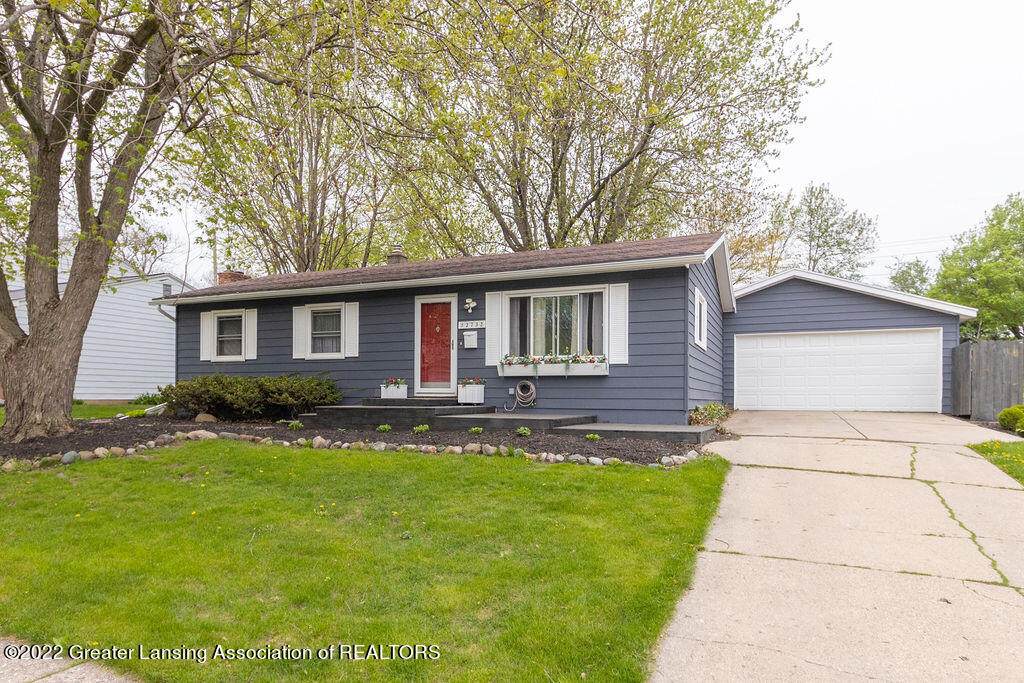 2732 Tecumseh River Road - Photo 1