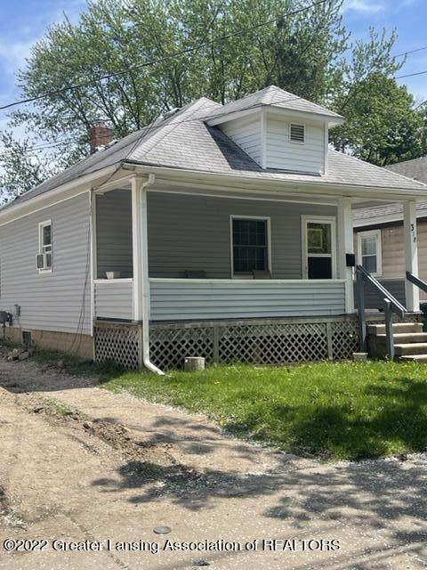 318 Foster Avenue - Photo 1