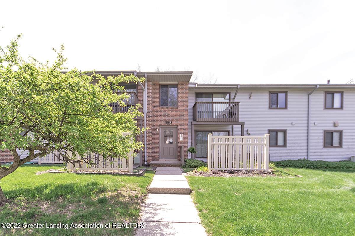 1725 Maple Ridge Road - Photo 1
