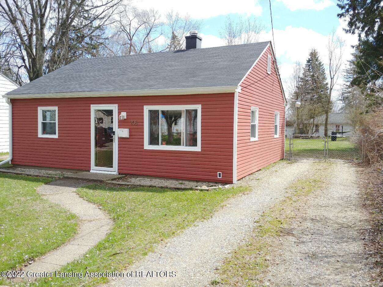 205 Pitman Avenue - Photo 1