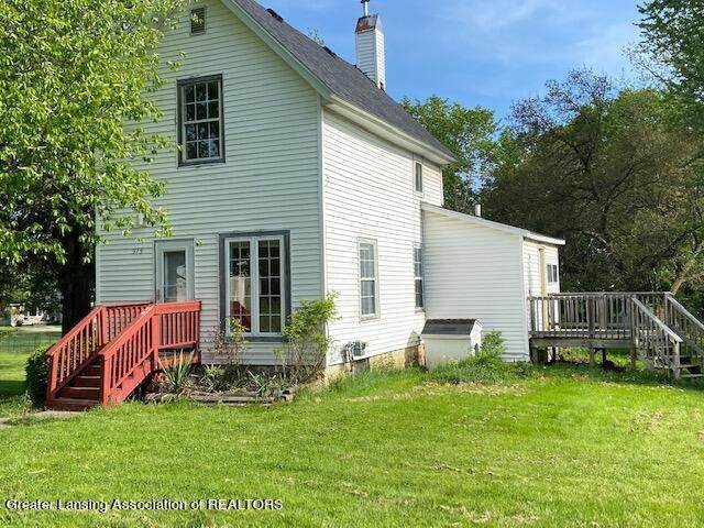 515 Mcclintock Street - Photo 1