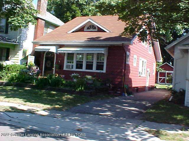 523 Woodrow Avenue - Photo 1