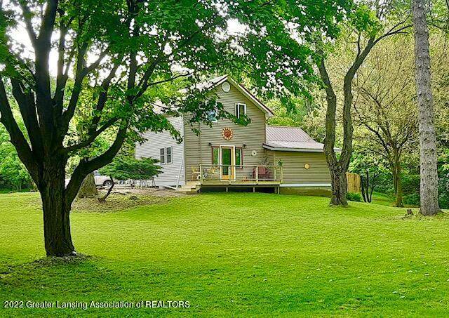 16305 Wacousta Road - Photo 1