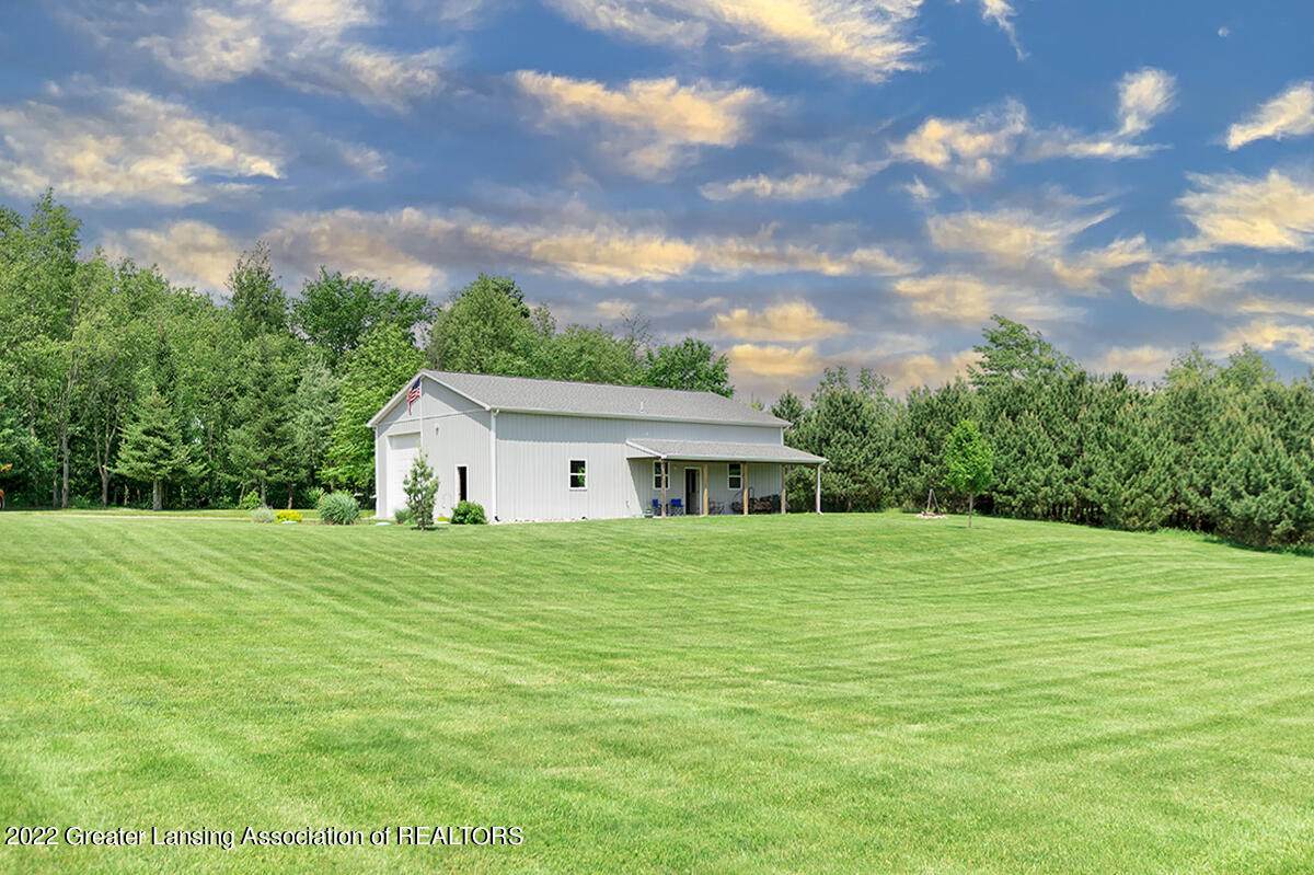 173 Canfield Road - Photo 1