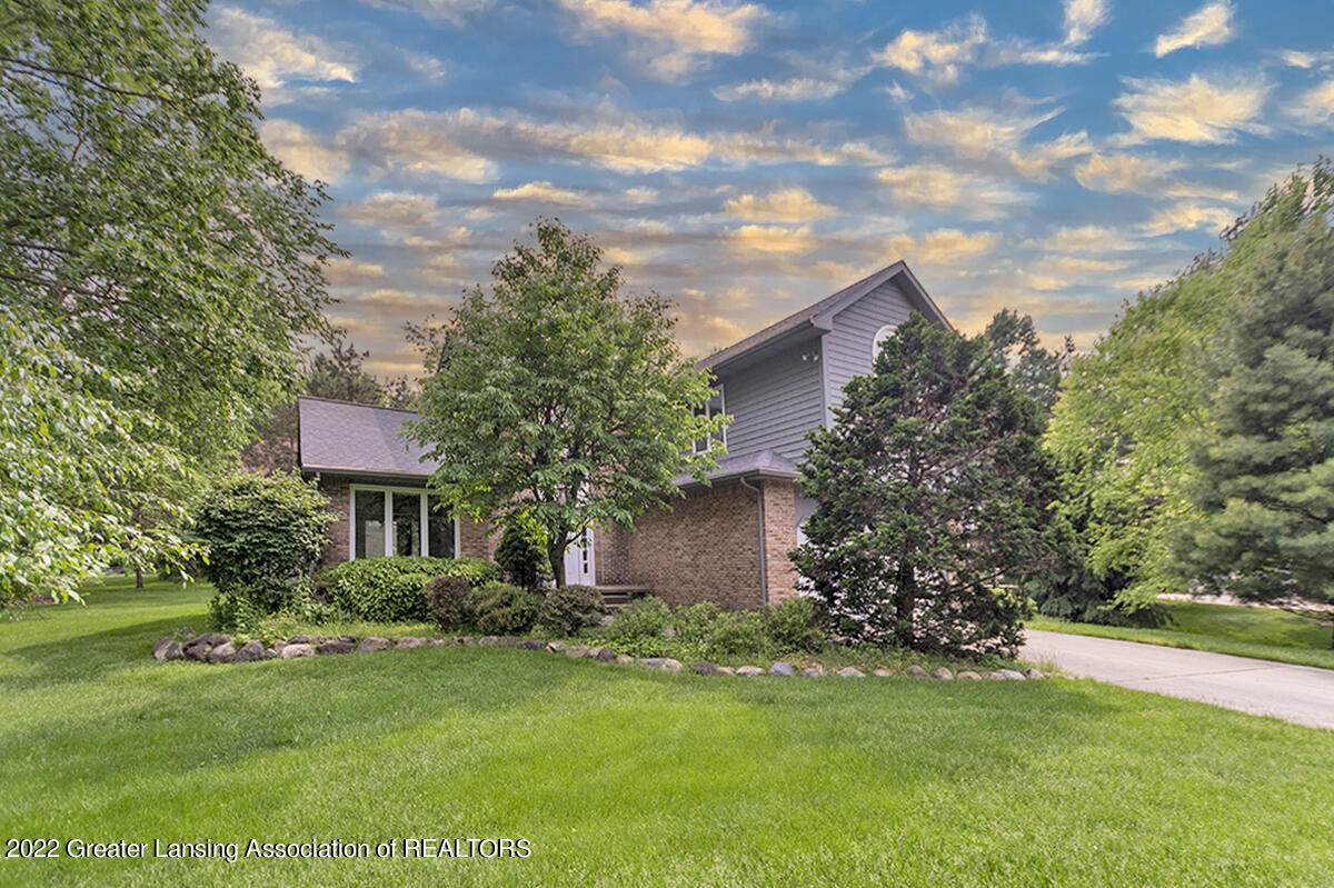 1381 Reef Court - Photo 1