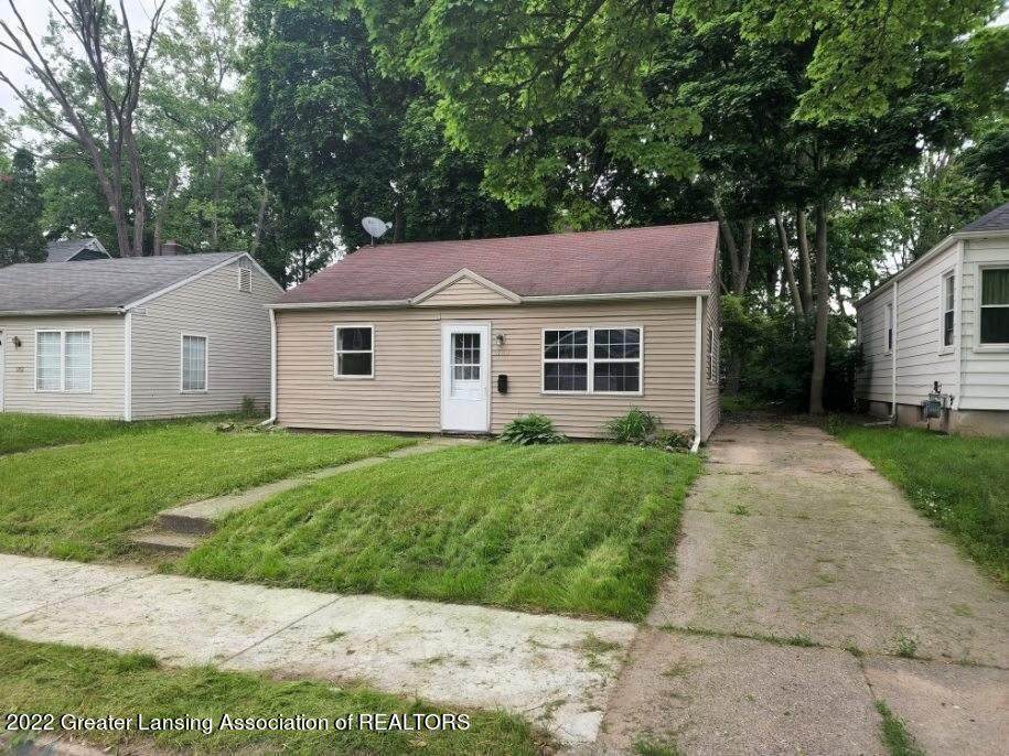 1348 Jenison Avenue - Photo 1