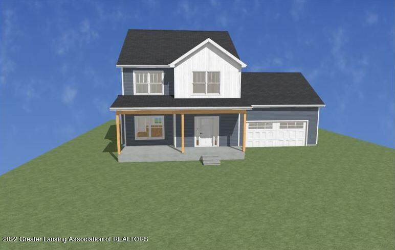 2935 Boulder Creek Drive - Photo 1