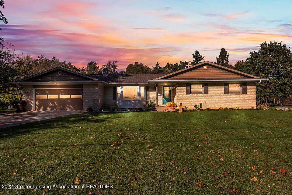1125 Twinbrook Drive - Photo 1