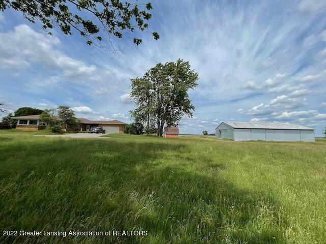 6505 Cochran Road - Photo 1