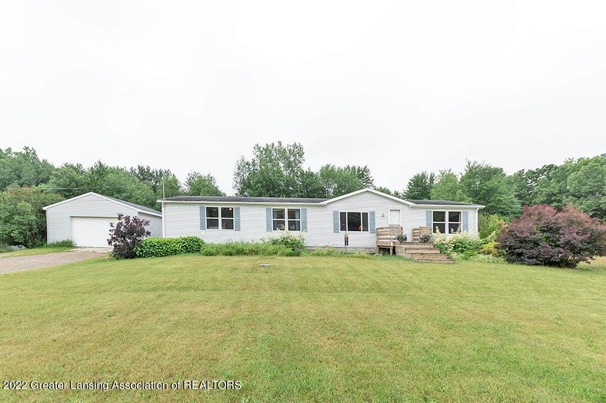 4840 Ballentine - Photo 1