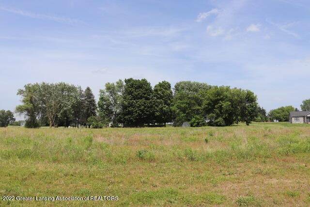 0 Michigan Road - Photo 1