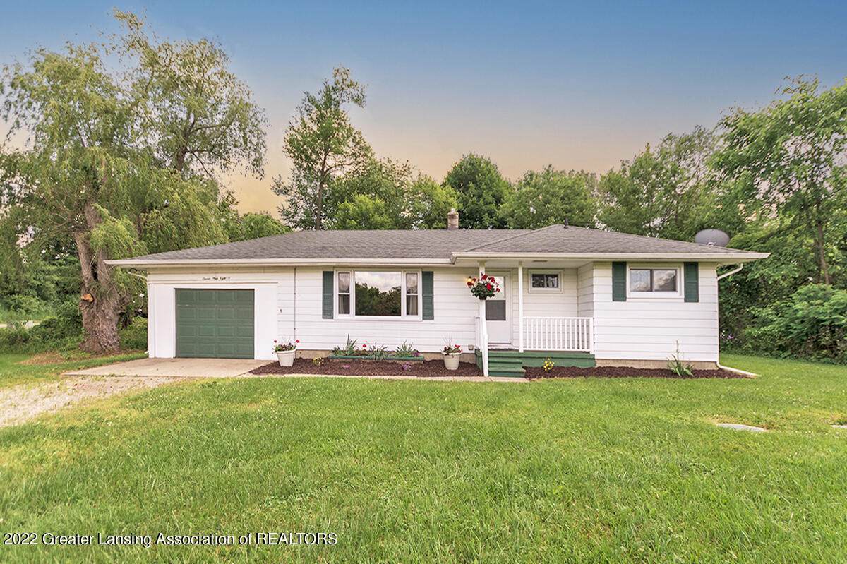 7980 Five Point Highway - Photo 1