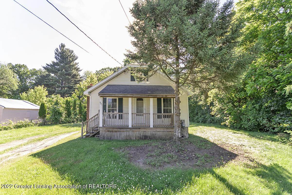 321 Stoner Road - Photo 1