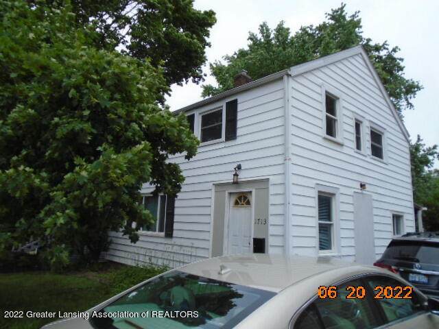 1713 Pennsylvania Avenue - Photo 1
