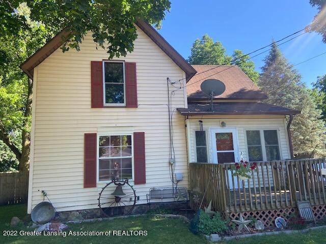 521 Bayard Street - Photo 1
