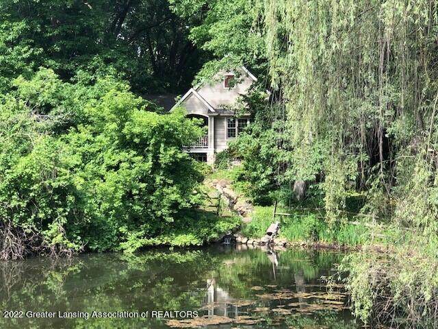 6117 Park Lake Road - Photo 1