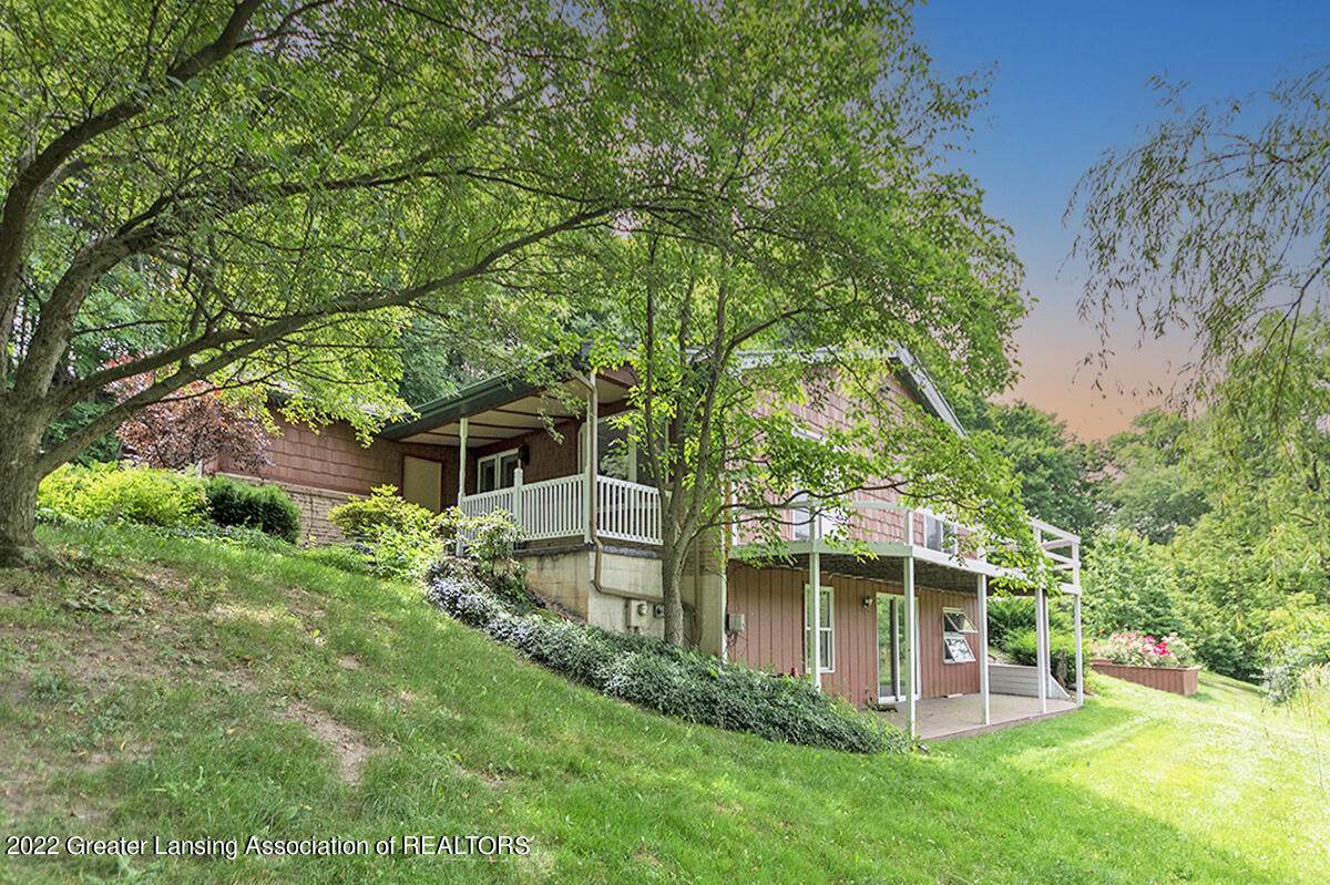 15384 Jones Road - Photo 1