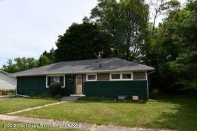23 27th Street - Photo 1