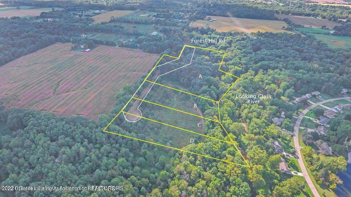 13467 Forest Hill Road - Photo 1