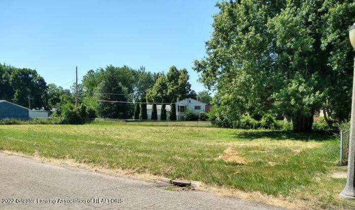 000 Brighton Drive - Photo 1