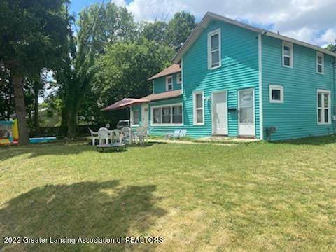 1526 Oakland Avenue - Photo 1