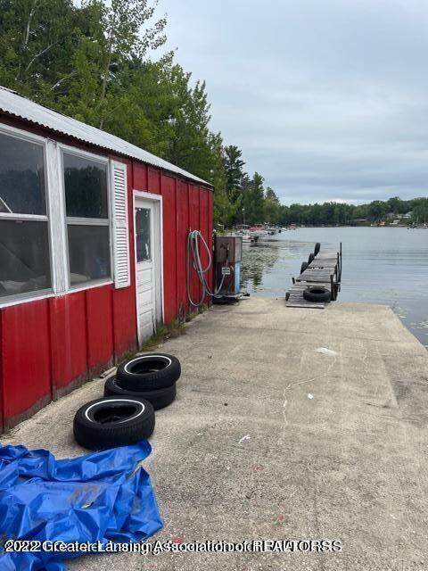 3601 Long Lake Road - Photo 1