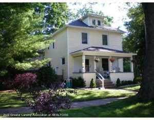 1400 Lenawee Street - Photo 1