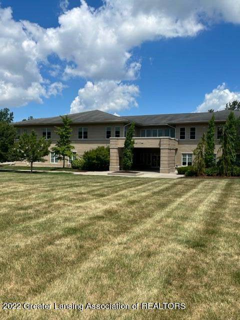 4111 Okemos Road - Photo 1
