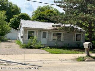 6303 Marsh Rd. - Photo 1