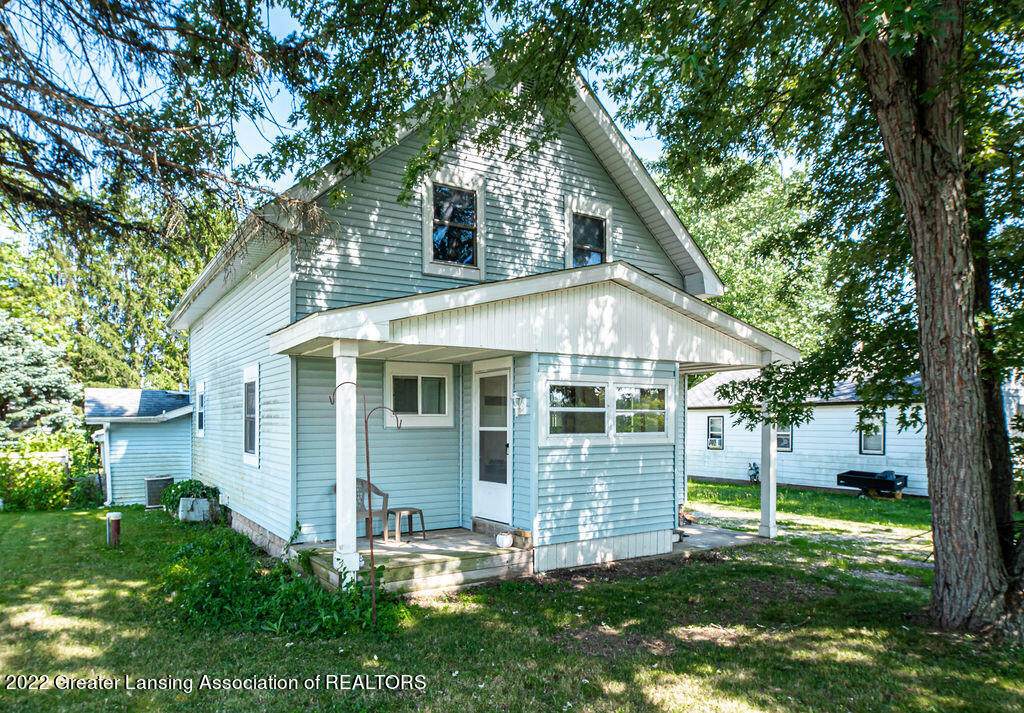 12906 Oneida Avenue - Photo 1