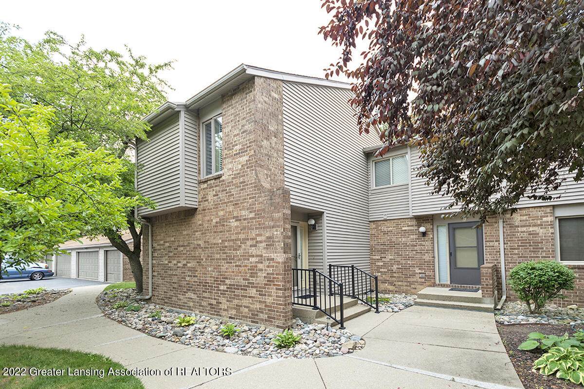 902 Montevideo Drive - Photo 1