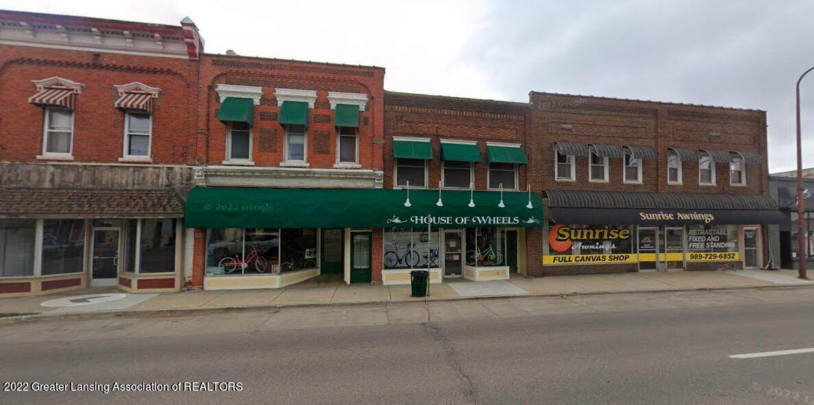 814 - 816 Main Street - Photo 1